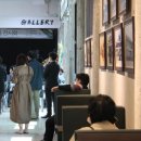 토당문화플랫폼 능곡1904 이미지