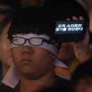 제서주 이미지