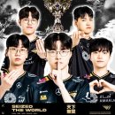 구남로37 이미지