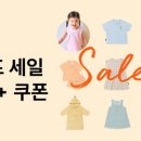 코니래쉬