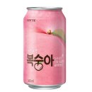 사각사각
