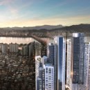 판교파크공인중개사사무소 이미지