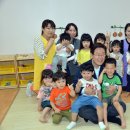 국공립 산성3어린이집