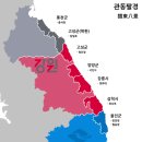 미술관동 네이버블로그