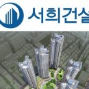 수수주택 웹이코노미