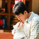 주인시대라이브주점 | 산골총각영웅 2화 리뷰｜임영웅 양파밭 라이브부터 플레이리스트·수제 두유 레시피까지