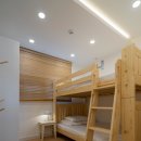 안나하우스 이미지