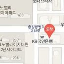 아산한빛의원 이미지