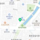 연제구-064 이미지