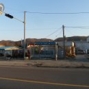 식현2리 이미지