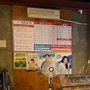 화통삼광명사거리역점 이미지