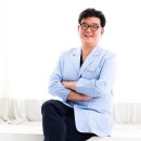 코엘의원 이미지