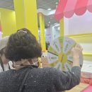 [가봤습니다] 즐거움과 아쉬움이 공존했던 2025 카페쇼 후기(커피엘리 방문 포함)