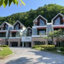 북면당구장 이미지