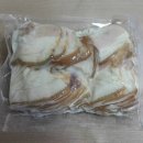 (주)도야지식품