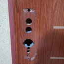 향목그라비스아파트 이미지