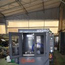 한솔자동차공업사 이미지