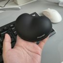 모락소프트 이미지