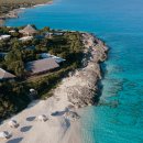 풀빌라식스B 이미지