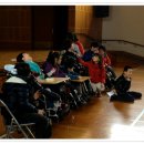 은혜학교 이미지