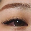 반송동217 이미지