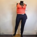 엑스프리스포츠 이미지