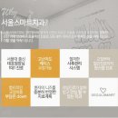 서울건치과의원 이미지