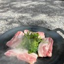 봉평해변마트 이미지