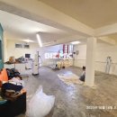 사림동133 이미지