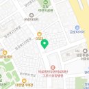 GS25군포금정점 이미지