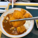 트리플PC | 송파역맛집 송파돈까스 < 돈기부여 > 솔직 후기