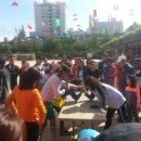 부흥초등학교1 이미지