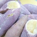 황산마트