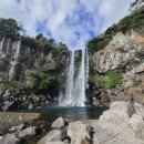 제주 올레길 6코스 이미지