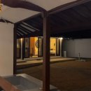 적선지가 사리점 이미지