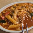 김밥25시 이미지