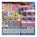 주차54 | 2025 블루래빗 패밀리세일 후기 및 꿀팁 / 주차, 인기템, 라인업, 가격 등