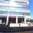 임비뇨기과의원 이미지