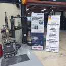 독일 윈런타이어 전국총판 이미지