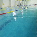 강경읍 실내수영장 이미지