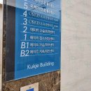 차이성형외과 | 가슴성형 후기 차이와 성형외과 선택 전략