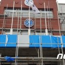 서천소방서-40 이미지