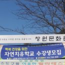 참조자연치유 이미지