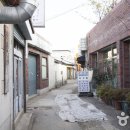 기장시장번영회 이미지