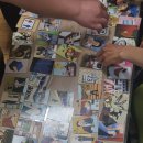 AI로 퍼스널브랜딩하기 이미지