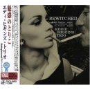 Eddie Higgins Trio - [2007] Bewitched(192) 이미지