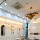 오늘hair 이미지