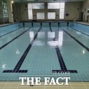 내수국민체육센터 이미지