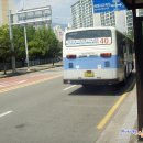 구덕대림상가 이미지