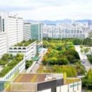 명성 건축사 사무소 이미지